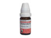 Picture of Veratrum Album 30 10ml